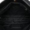 Gucci GG Canvas Crossbody Secondhand