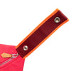 Hermès Small Canvas Bride A Brac Secondhand