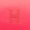 Hermès Small Canvas Bride A Brac Secondhand