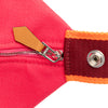 Hermès Small Canvas Bride A Brac Secondhand