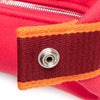 Hermès Small Canvas Bride A Brac Secondhand