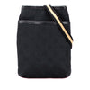 Gucci GG Canvas Web Crossbody Secondhand