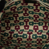 Gucci Guccissima Shoulder Bag Secondhand