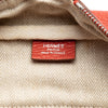 Hermès Clemence Victoria II 35 Secondhand