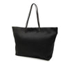 Fendi Micro Zucchino Canvas Tote Secondhand