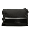 Gucci Nylon Messenger Bag Secondhand