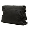 Gucci Nylon Messenger Bag Secondhand