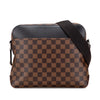 Louis Vuitton Damier Ebene Jake PM Secondhand