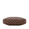 Louis Vuitton Damier Ebene Jake PM Secondhand