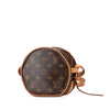 Louis Vuitton Monogram Boite Chapeau Souple PM Secondhand