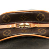 Louis Vuitton Monogram Boite Chapeau Souple PM Secondhand