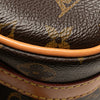 Louis Vuitton Monogram Boite Chapeau Souple PM Secondhand