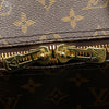 Louis Vuitton Monogram Keepall 50 Secondhand