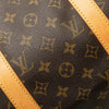 Louis Vuitton Monogram Keepall 50 Secondhand