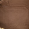 Secondhand Louis Vuitton Monogram Multicolore Claudia