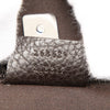 Gucci GG Nylon Abbey D Ring Pocket Tote Secondhand