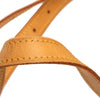 Louis Vuitton Monogram Bucket GM Secondhand