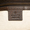 Gucci Medium GG Canvas Laidback Crafty Tote Secondhand