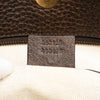 Gucci Medium GG Canvas Laidback Crafty Tote Secondhand