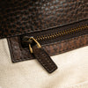 Gucci Medium GG Canvas Laidback Crafty Tote Secondhand