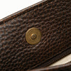 Gucci Medium GG Canvas Laidback Crafty Tote Secondhand
