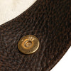 Gucci Medium GG Canvas Laidback Crafty Tote Secondhand