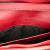 Gucci Microguccissima Wallet on Strap Secondhand