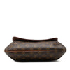 Louis Vuitton Monogram Musette Salsa GM Secondhand