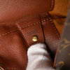 Louis Vuitton Monogram Musette Salsa GM Secondhand