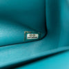 Chanel Jumbo Classic Lambskin Double Flap Secondhand