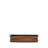 Celine Leather Frame Wallet on Chain Secondhand