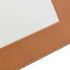 Celine Leather Frame Wallet on Chain Secondhand
