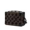 Louis Vuitton Monogram Tuffetage Mini Soft Trunk Secondhand