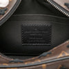 Louis Vuitton Monogram Tuffetage Mini Soft Trunk Secondhand