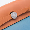 Hermès Toile Herbag Zip 31 Secondhand