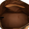 Louis Vuitton Monogram Alma PM Secondhand