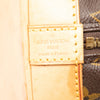 Louis Vuitton Monogram Alma PM Secondhand