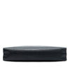 Louis Vuitton Epi Monogram Eclipse Pochette Voyage MM Secondhand