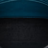 Louis Vuitton Epi Monogram Eclipse Pochette Voyage MM Secondhand