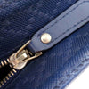 Gucci Diamante Hilary Lux Crossbody Secondhand