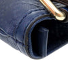 Gucci Diamante Hilary Lux Crossbody Secondhand