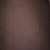 Louis Vuitton Monogram Keepall 60 Secondhand