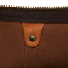 Louis Vuitton Monogram Keepall 60 Secondhand