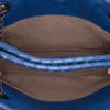 Secondhand Bottega Veneta Nappa Intrecciato Duo Shoulder Bag