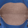 Secondhand Bottega Veneta Nappa Intrecciato Duo Shoulder Bag