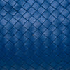Secondhand Bottega Veneta Nappa Intrecciato Duo Shoulder Bag