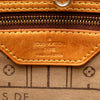 Louis Vuitton Monogram Neverfull MM Secondhand