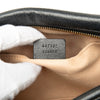 Gucci Small GG Marmont Matelasse GG Canvas and Leather Crossbody Secondhand