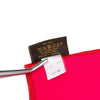 Louis Vuitton Monogram Trunks and Bags Bandeau Silk Scarf Secondhand