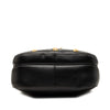 Ferragamo Studded Leather Crossbody Secondhand